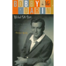 Bobby Darin: A Life