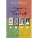 Agenda del Tarot 2023
