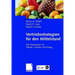 Vertriebsstrategien Für Den Mittelstand: Die Vitaminkur Für Absatz, Umsatz Und Ertrag