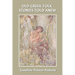 Old Greek Folk Stories Told Anew: A First Book of Greek Mythology (Yesterday's Classics)