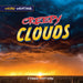Creepy Clouds