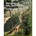 Merging City & Nature: 10 Commitments to Combat Climate Change