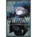 The Saga of Tanya the Evil, Vol. 1 (Light Novel): Deus Lo Vult