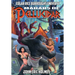 Mahars of Pellucidar (Edgar Rice Burroughs Universe)