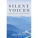 Silent Voices: Rule by Policy on Canada's Indian Reserves