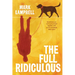 The Full Ridiculous