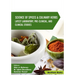 Science of Spices & Culinary Herbs: Latest Laboratory, Pre-clinical, and Clinical Studies: Volume 4