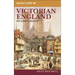 Daily Life in Victorian England