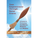 Teen Empowerment Through Social Graces: A Guide to Promoting Confidence, Kindness, and Respect
