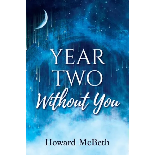 Year Two Without You