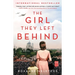 The Girl They Left Behind