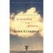 El Despertar de los Muertos: La Gloria de un Corazon Que Vive A Plenitud