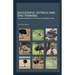 Successful Ostrich and Emu Farming: Breeding and Reproduction Techniques for Sustainable Farming