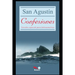 San Agustin Confesiones: versión especial para latinoamerica