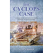 The Cyclops Case: A Judge Marcus Flavius Severus Mystery in Ancient Rome