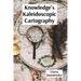 Knowledge's Kaleidoscopic Cartography: Visualizing information's diverse forms through interdisciplinary lenses: a roadmap to data fluency for a rapid