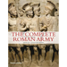 The Complete Roman Army