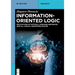 Information-Oriented Logic: Implications of Natural-Language Sentences and All Logical Paradoxes Solved