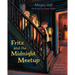 Fritz and the Midnight Meetup: A True Story about Kids Who Prayed