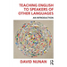 Teaching English to Speakers of Other Languages: An Introduction