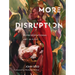 More Disruption: Representational Art in Flux