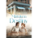 Mistaken Destiny