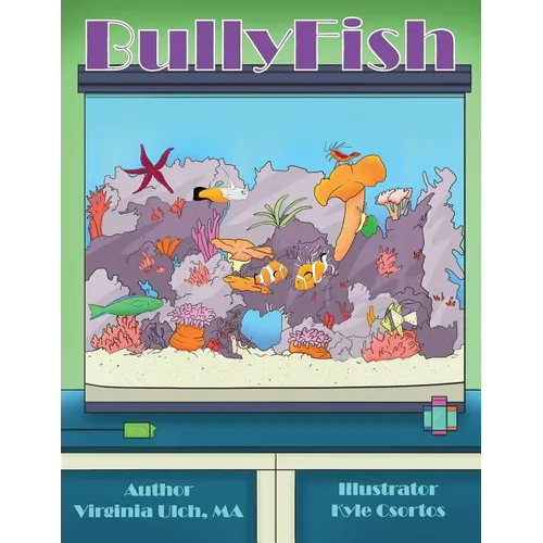 BullyFish