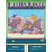 BullyFish