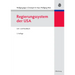 Regierungssystem Der USA