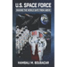 U.S. Space Force: Making the World Safe From Above