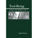 Tool-Being: Heidegger and the Metaphysics of Objects