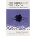 The Riddle of the Sands: A Record of Secret Service Recently Achieved