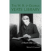 W. B. and George Yeats Library:: A Short-Title Catalog