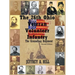 The 26th Ohio Veteran Volunteer Infantry: The Groundhog Regiment