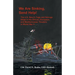 We are Sinking, Send Help!: The U.S. Navy's Tugs and Salvage Ships in the African, European, and Mediterranean Theaters in World War II