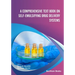 A Comprehensive Text Book on Self-emulsifying Drug Delivery Systems