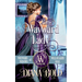 The Wayward Lady