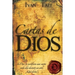 Cartas de DIOS: Si Dios te escribiera una carta cada dia durante un ano, Que diria?
