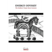 Energy Odyssey: The Hubbert Trojan Horse Scenario