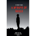 A Mender of Souls