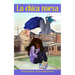 La chica nueva