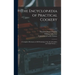The Encyclopædia of Practical Cookery: a Complete Dictionary of All Pertaining to the Art of Cookery and Table Service ...; v.1