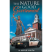 The Nature of Good Government