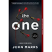 The One (Expanded Edition): A Dark Future Novel