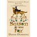 Season of the Fox