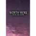 Worth More Than You Know