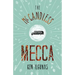 The McCandless Mecca: A Pilgrimage to the Magic Bus of the Stampede Trail