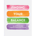 Finding Your Balance: Guided Exercises for Cognitive Behavioral Therapy