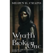 Wrath of the Broken One