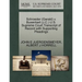 Schroeder (Gerald) V. Busenhart (J.C.) U.S. Supreme Court Transcript of Record with Supporting Pleadings
